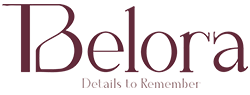 belora